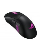 Asus ROG Keris II Origin Wireless Gaming Mouse