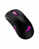 Asus ROG Keris II Origin Wireless Gaming Mouse