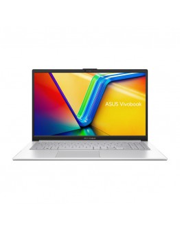 Лаптоп Asus Vivobook Go E1504FA-BQ5363WNA