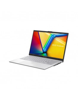 Лаптоп Asus Vivobook Go E1504FA-BQ5363WNA