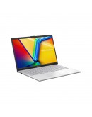 Лаптоп Asus Vivobook Go E1504FA-BQ5363WNA