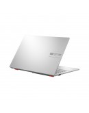 Лаптоп Asus Vivobook Go E1504FA-BQ5363WNA
