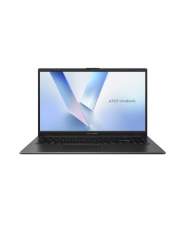 Лаптоп Asus Vivobook Go E1504FA-BQ2874