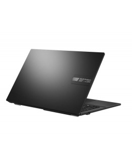 Лаптоп Asus Vivobook Go E1504FA-BQ2874