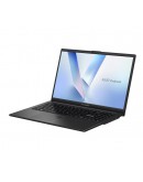 Лаптоп Asus Vivobook Go E1504FA-BQ2874