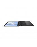 Лаптоп Asus Vivobook Go E1504FA-BQ2874