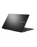 Лаптоп Asus Vivobook Go E1504FA-BQ2786NA