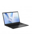 Лаптоп Asus Vivobook Go E1504FA-BQ2786NA