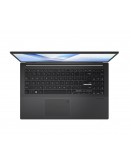 Лаптоп Asus Vivobook Go E1504FA-BQ2878NA