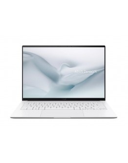 Лаптоп Asus Zenbook S UX5406AA-SU152X