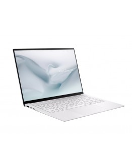 Лаптоп Asus Zenbook S UX5406AA-SU152X