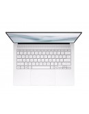 Лаптоп Asus Zenbook S UX5406AA-SU152X