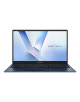 Лаптоп Asus Vivobook X1504MA-BQ204NA