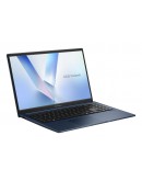 Лаптоп Asus Vivobook X1504MA-BQ204NA