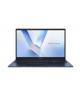 Лаптоп Asus Vivobook X1504MA-BQ254WNA