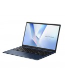 Лаптоп Asus Vivobook X1504MA-BQ254WNA
