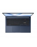 Лаптоп Asus Vivobook X1504MA-BQ254WNA