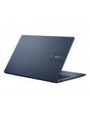 Лаптоп Asus Vivobook X1504MA-BQ254WNA