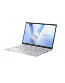 Лаптоп Asus Vivobook X1504MA-BQ058NA