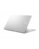 Лаптоп Asus Vivobook X1504MA-BQ058NA