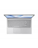 Лаптоп Asus Vivobook X1504MA-BQ058NA