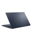 Лаптоп Asus Vivobook M1502XA-BQ015NA
