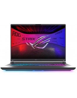 Лаптоп Asus Strix G18 G815LW-SA302 Intel  Ultra 9
