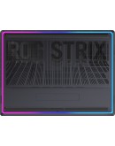 Лаптоп Asus Strix G18 G815LW-SA302 Intel  Ultra 9