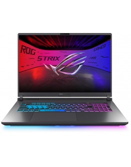 Лаптоп Asus Strix G18 G815LW-SA302 Intel  Ultra 9
