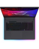 Лаптоп Asus Strix G18 G815LW-SA302 Intel  Ultra 9