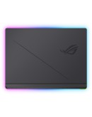 Лаптоп Asus Strix G18 G815LW-SA302 Intel  Ultra 9