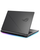 Лаптоп Asus Strix G18 G815LW-SA302 Intel  Ultra 9