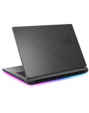 Лаптоп Asus Strix G18 G815LW-SA302 Intel  Ultra 9