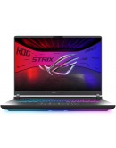 Лаптоп Asus Strix G16 G615LP-TS215