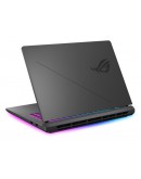 Лаптоп Asus Strix G16 G615LP-TS215