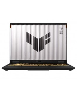 Лаптоп Asus TUF F16 FX608JMI-TU271