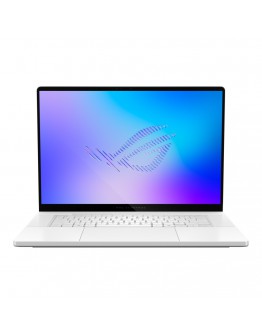 Лаптоп Asus ROG Zephyrus 16 GU606AW-TB082X