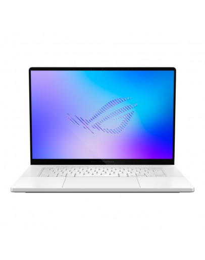 Лаптоп Asus ROG Zephyrus 16 GU606AW-TB082X
