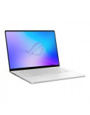 Лаптоп Asus ROG Zephyrus 16 GU606AW-TB082X