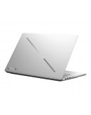 Лаптоп Asus ROG Zephyrus 16 GU606AW-TB082X
