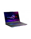 Лаптоп Asus Strix G16 G614PW-RV098