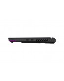 Лаптоп Asus Strix G16 G614PW-RV098