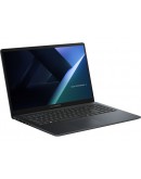Лаптоп Asus ExpertBook B1