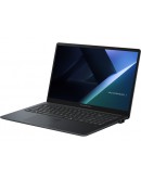 Лаптоп Asus ExpertBook B1
