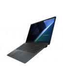 Лаптоп Asus ExpertBook B1