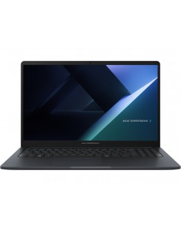 Лаптоп Asus ExpertBook B1