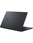 Лаптоп Asus ExpertBook B1