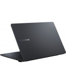 Лаптоп Asus ExpertBook B1