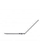 Лаптоп Asus ExpertBook