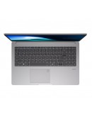 Лаптоп Asus ExpertBook